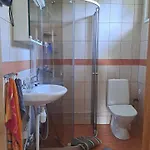 Tunnelmallinen Vapaaajanpaikka